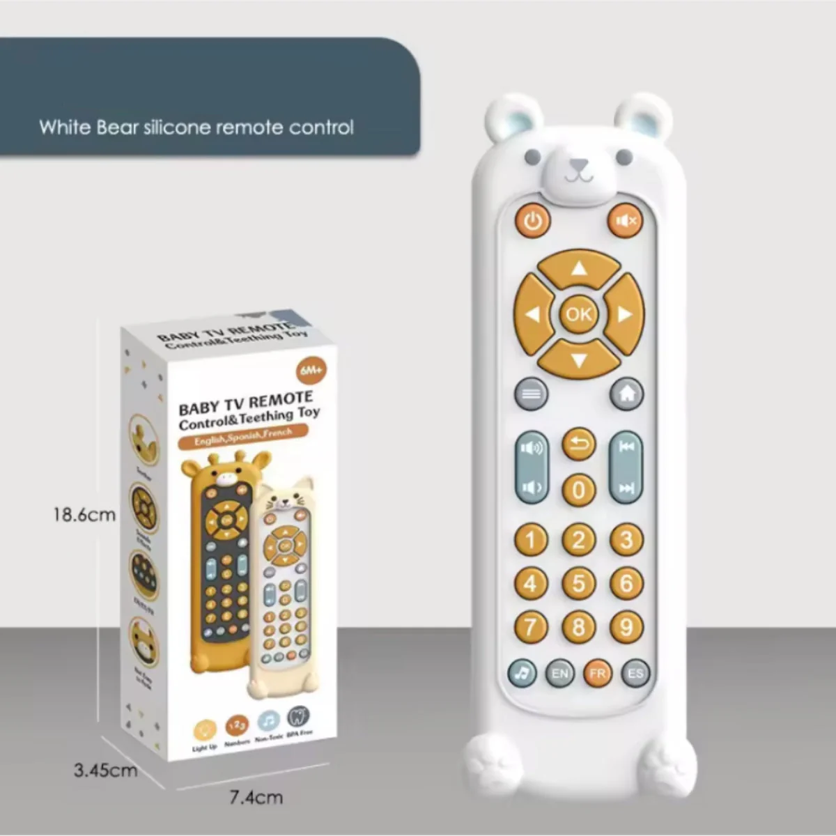 Product image 9