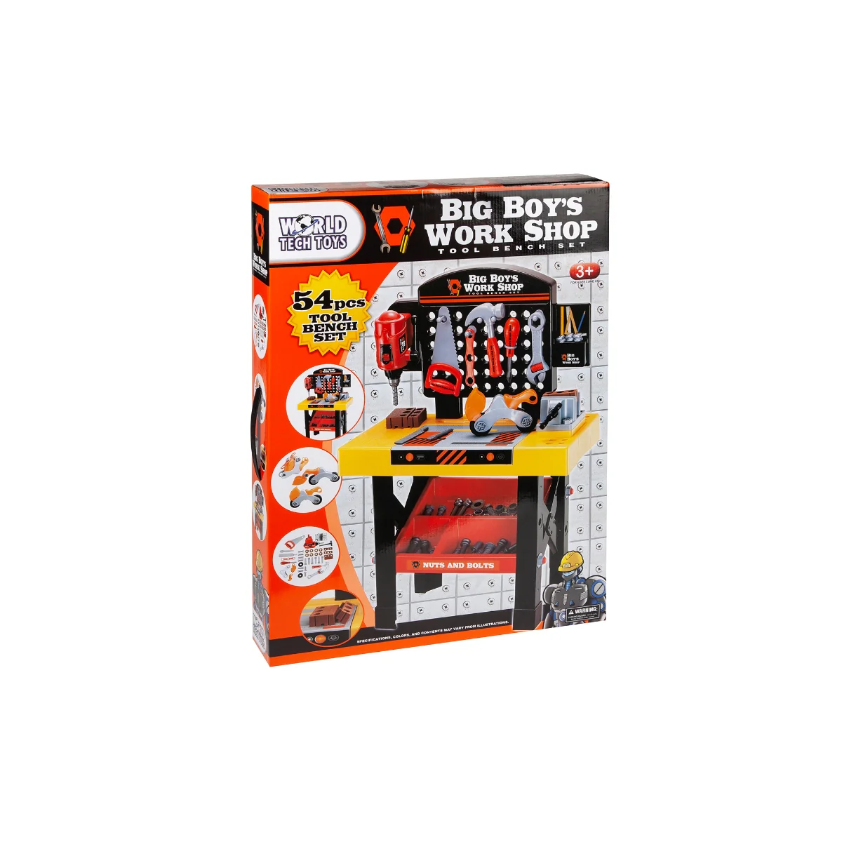 Product image 10
