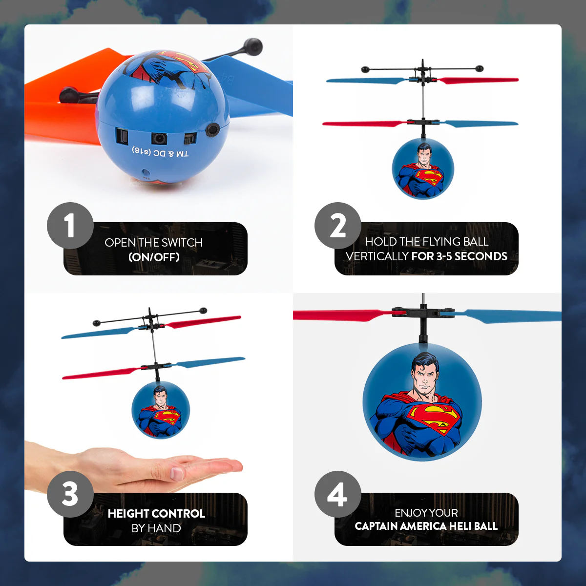 Product image 4