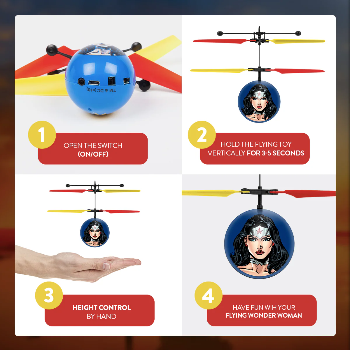 Product image 5