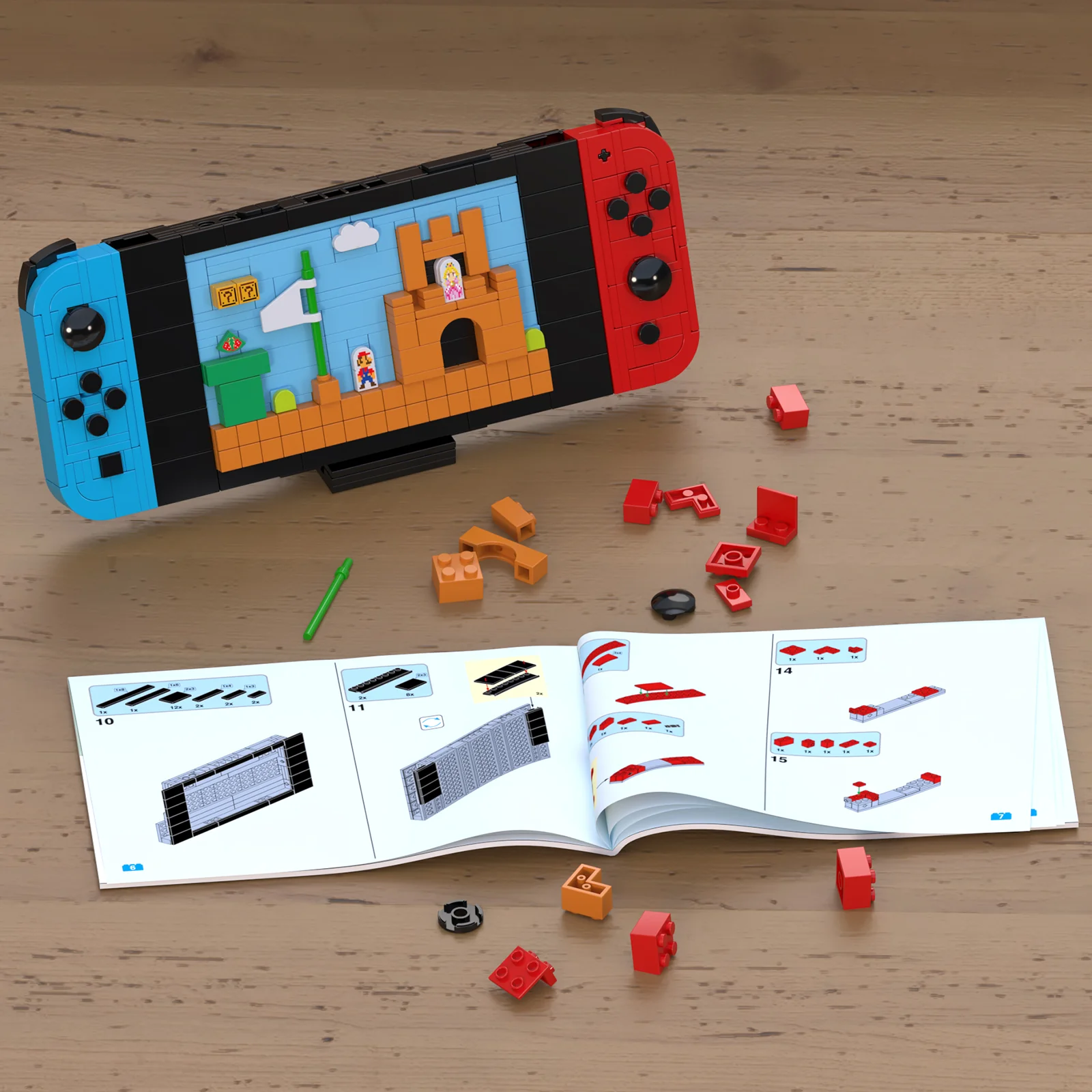 Product image 2