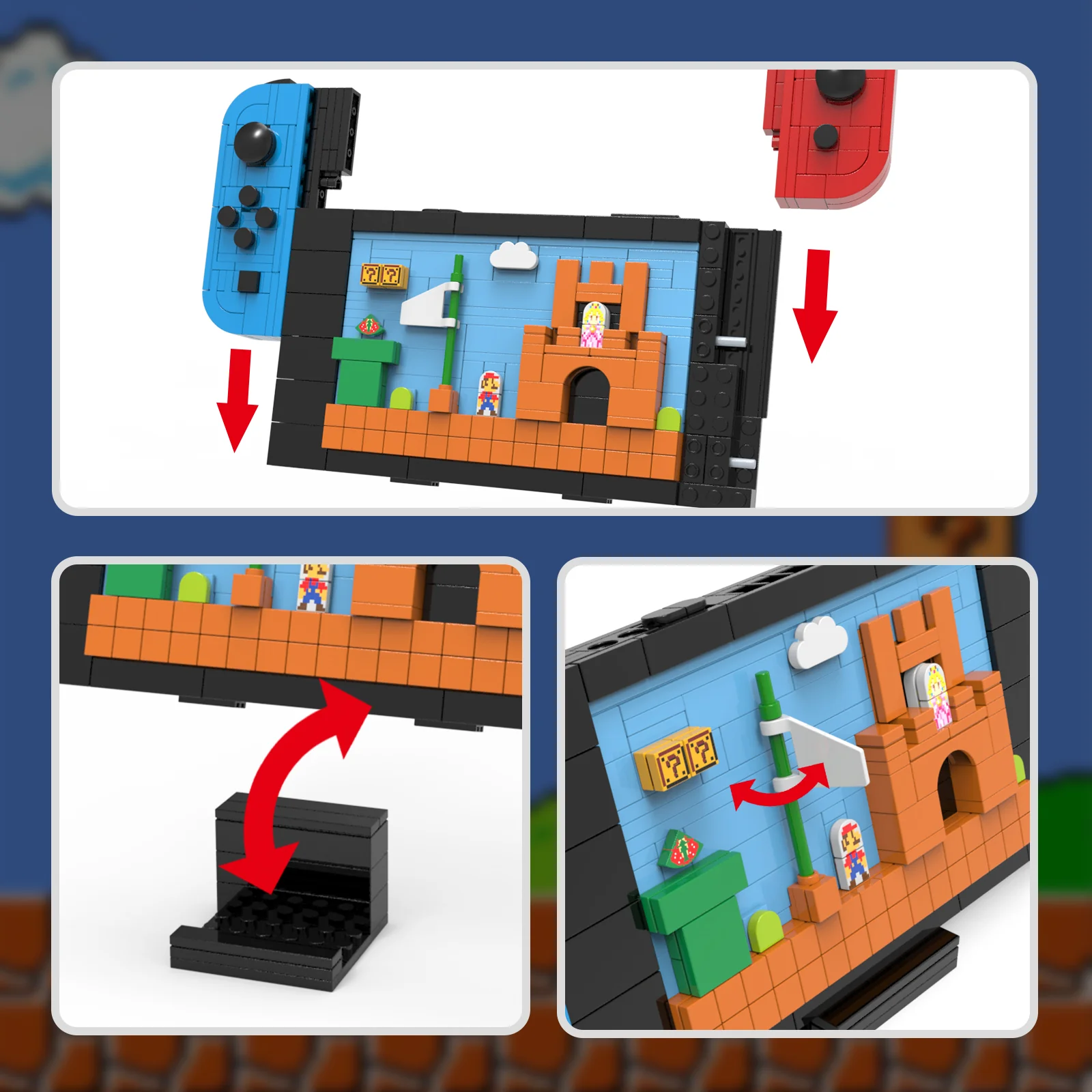 Product image 3
