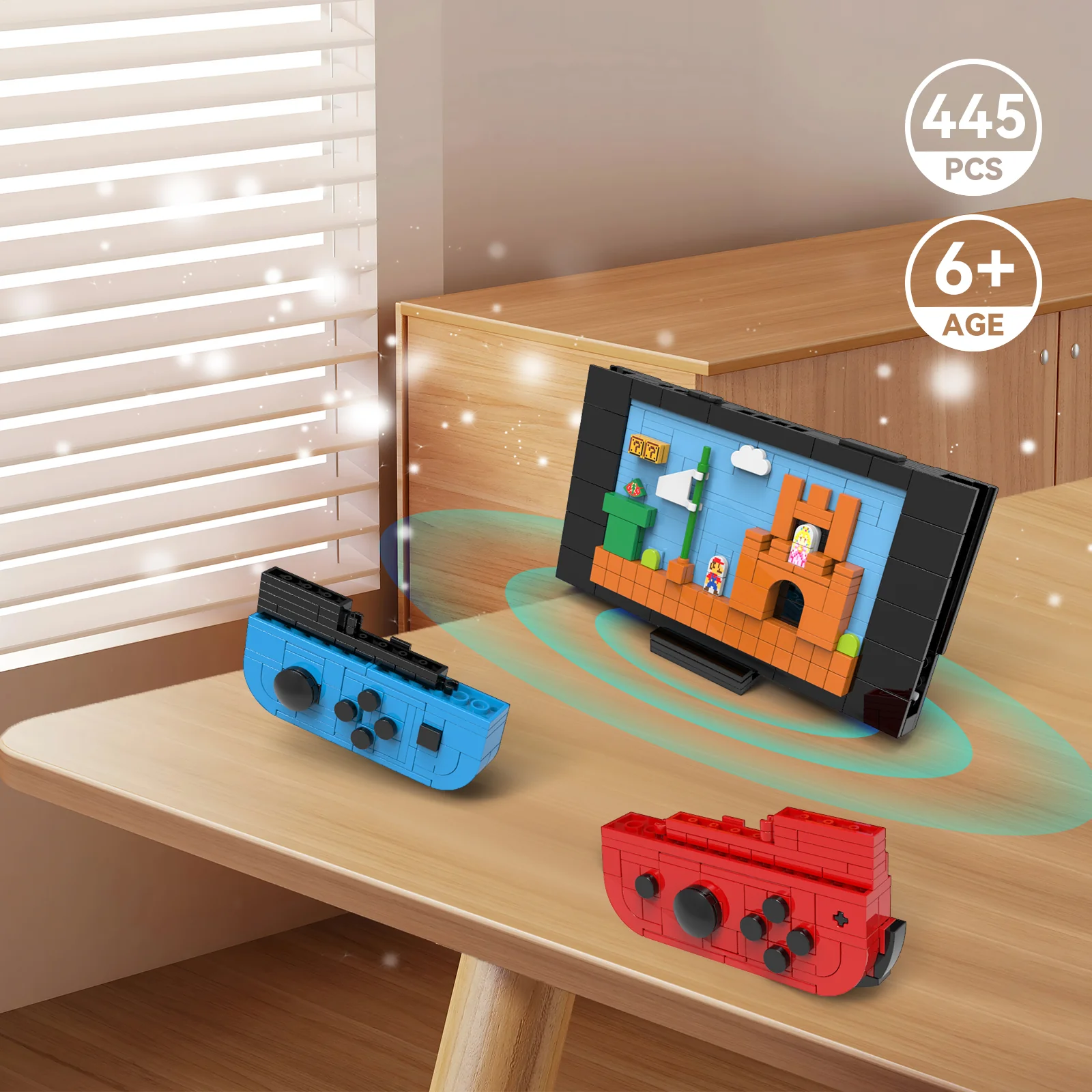 Product image 4