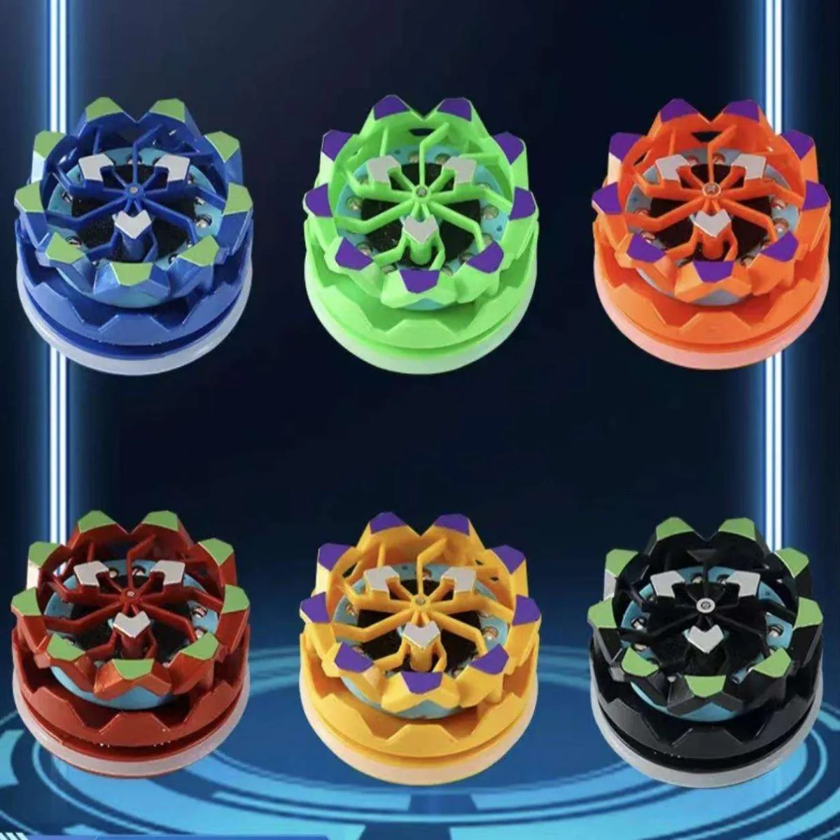 Product image 6