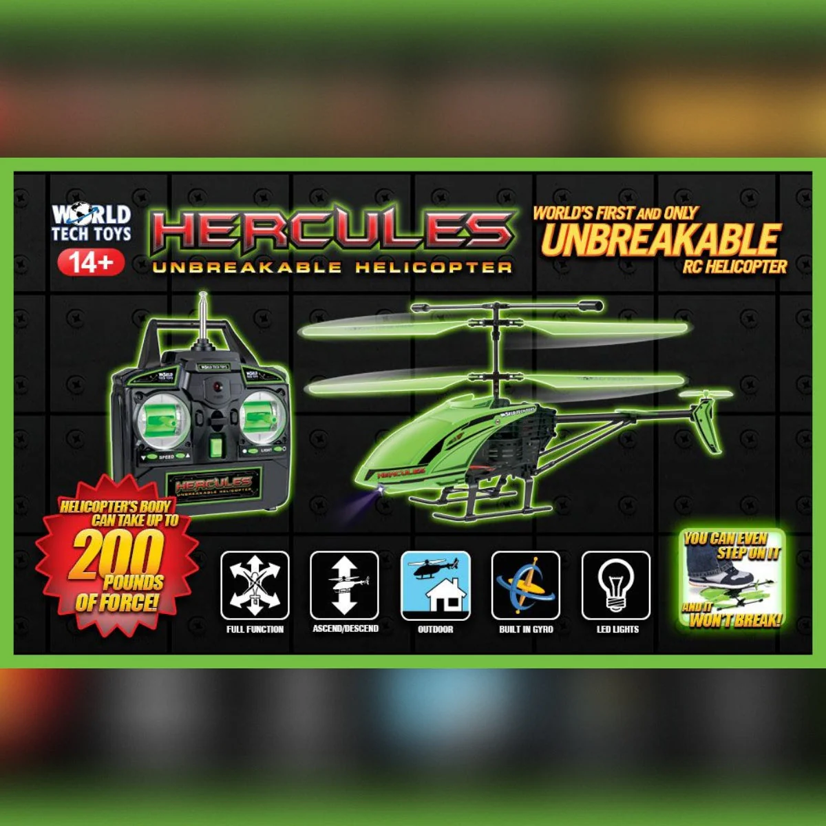 Product image 2