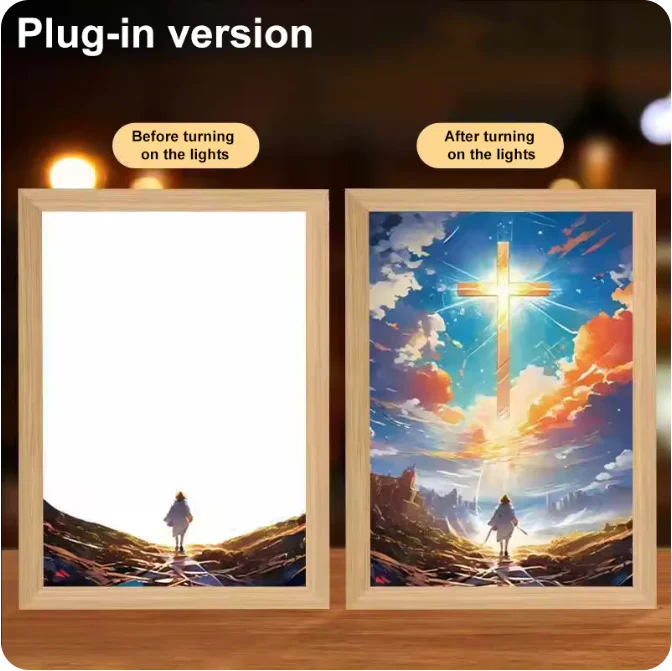 Product image 24
