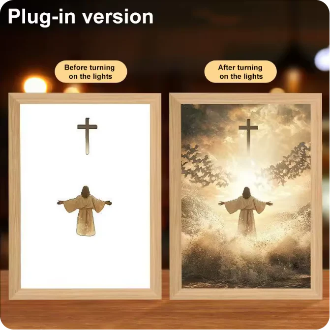 Product image 41