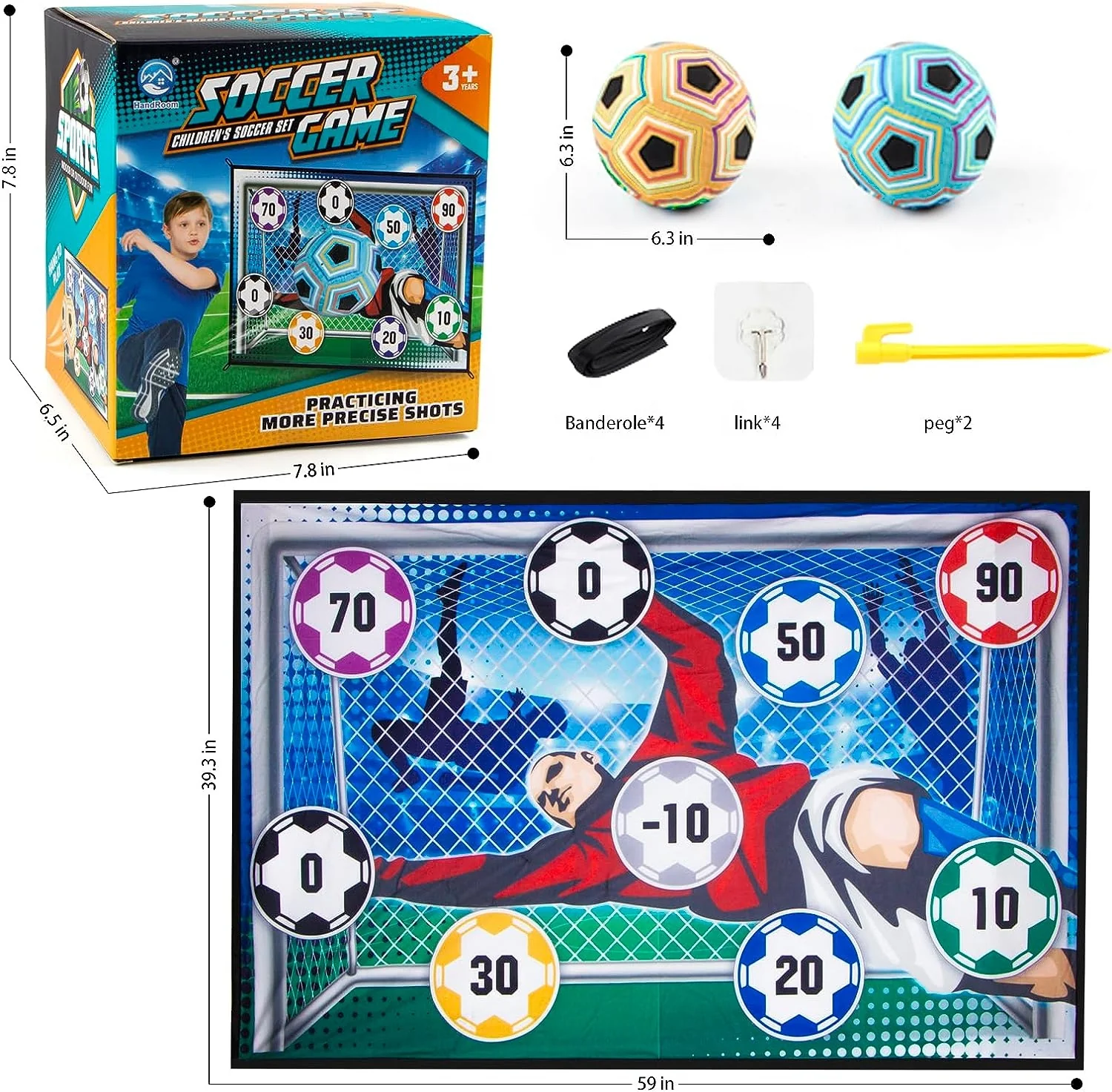 Product image 9