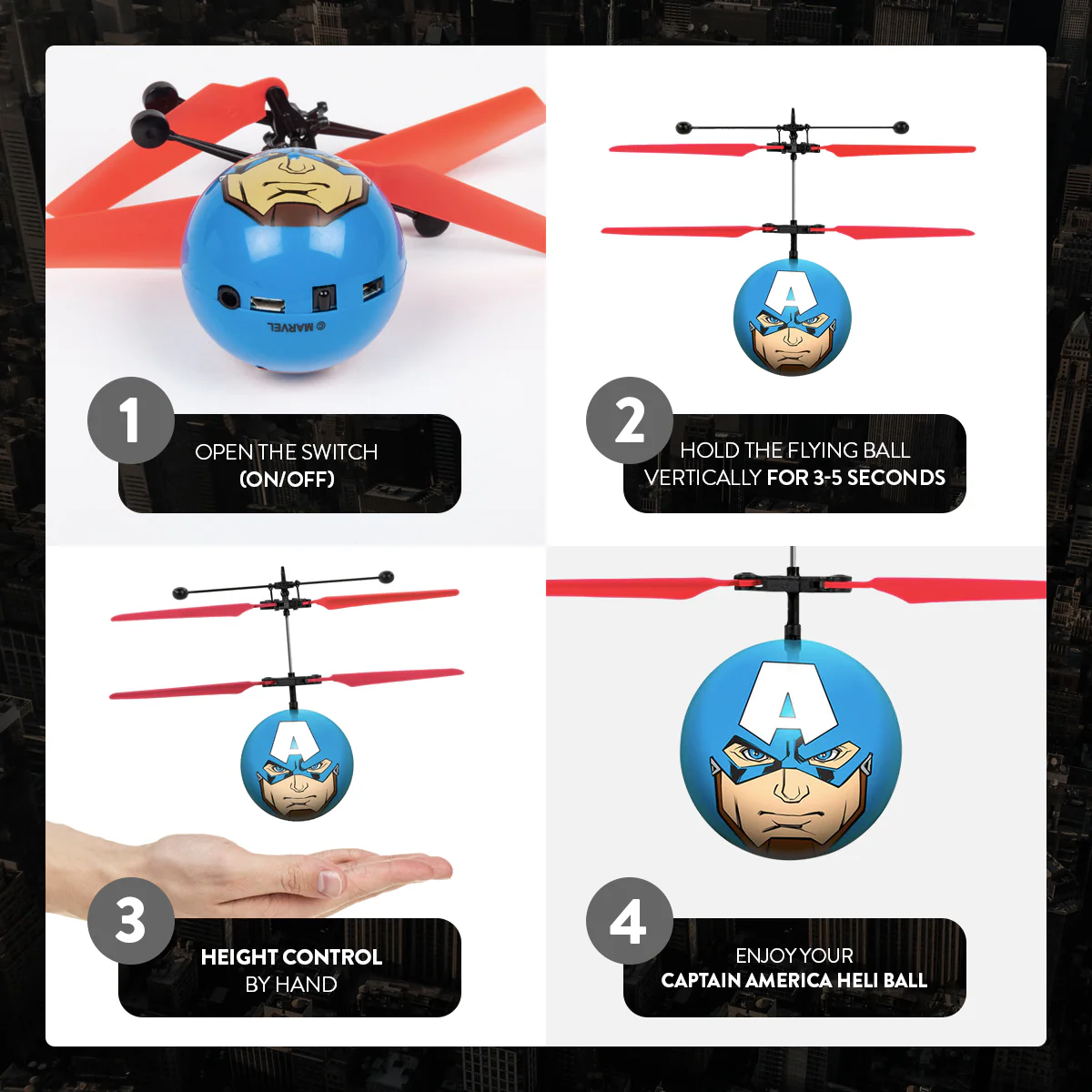 Product image 4