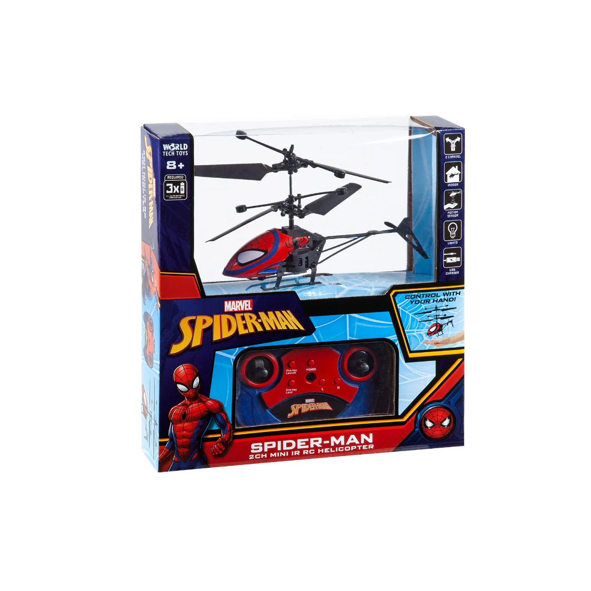 Product image 8