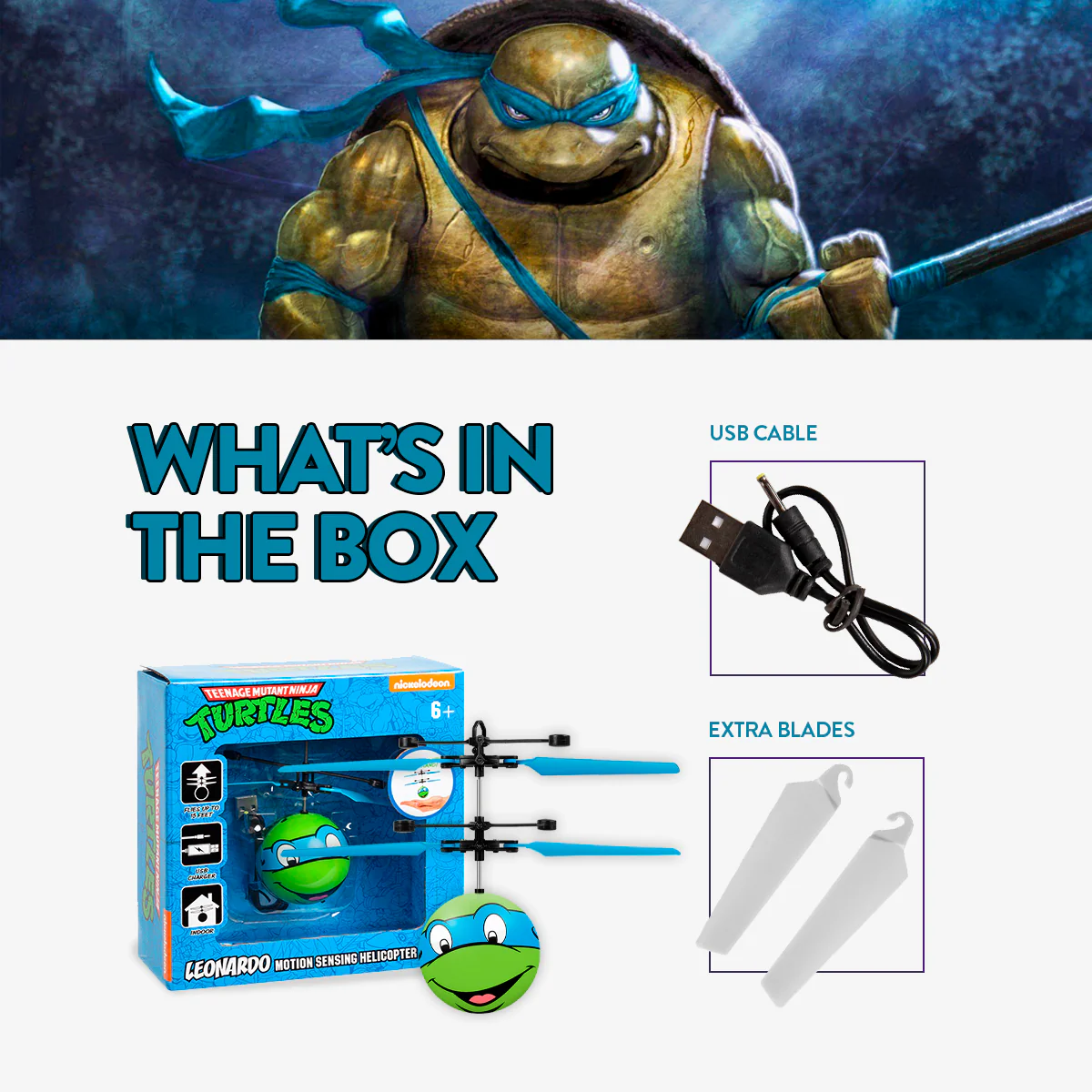 Product image 3