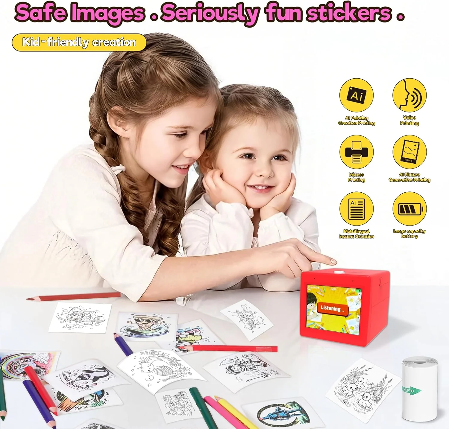 Product image 5