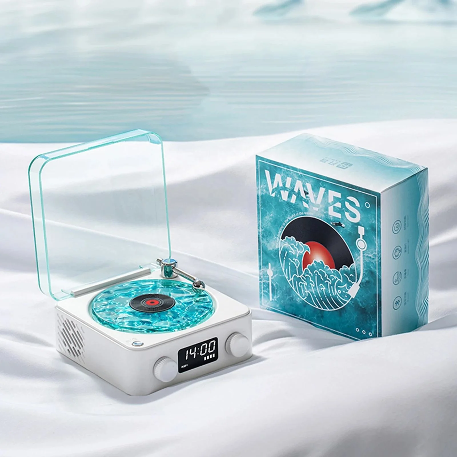 Product image 12