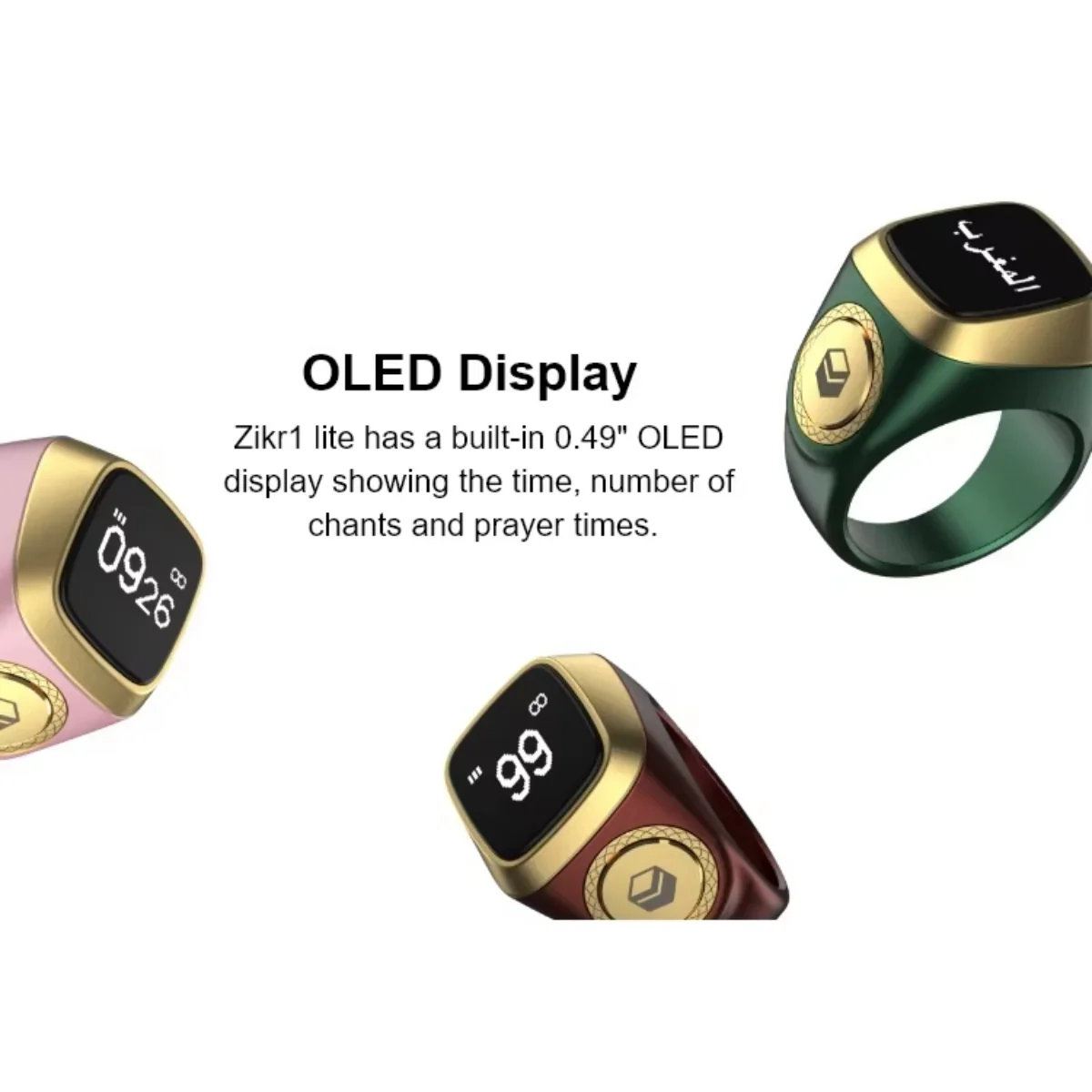 Product image 4
