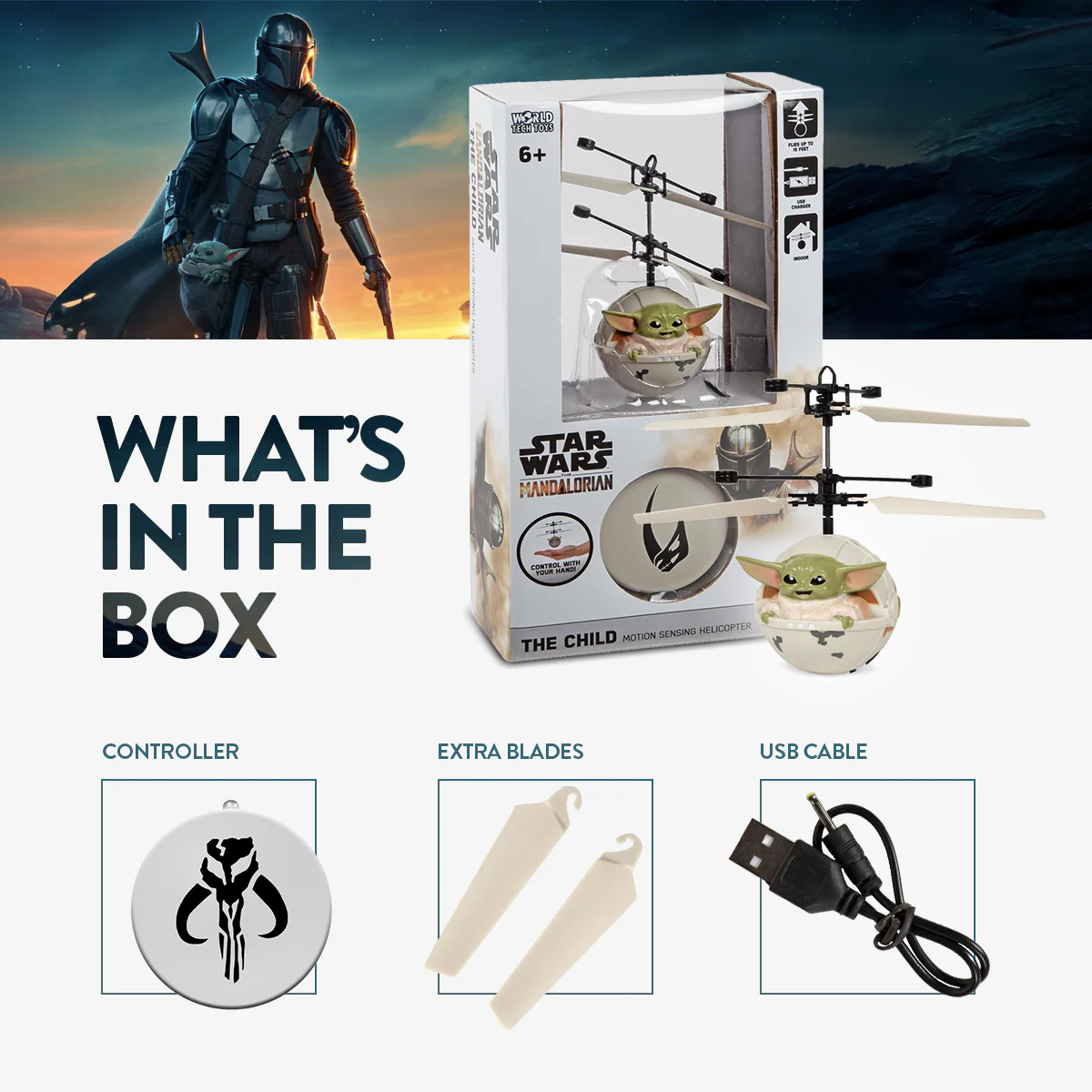 Product image 2