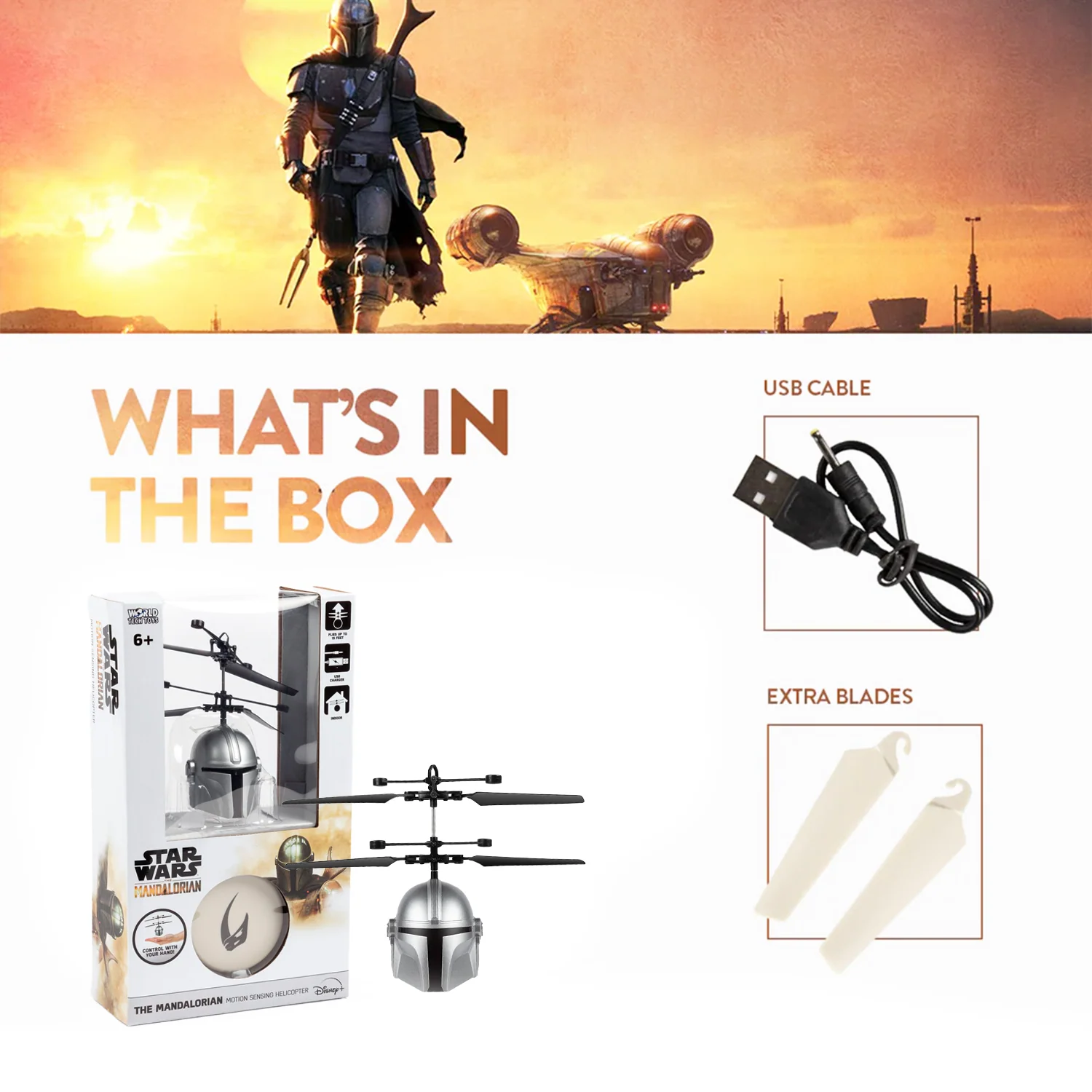 Product image 4