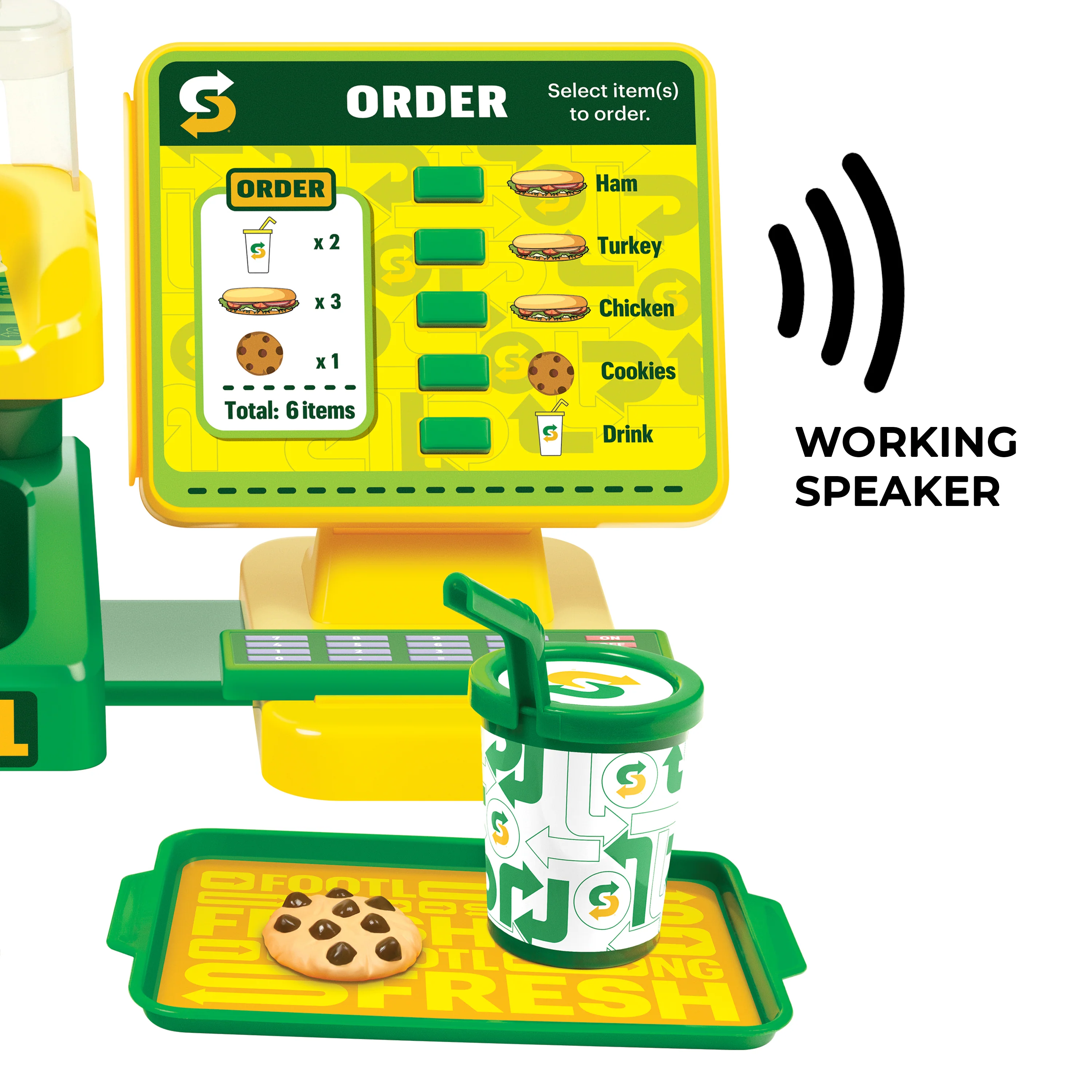 Product image 2
