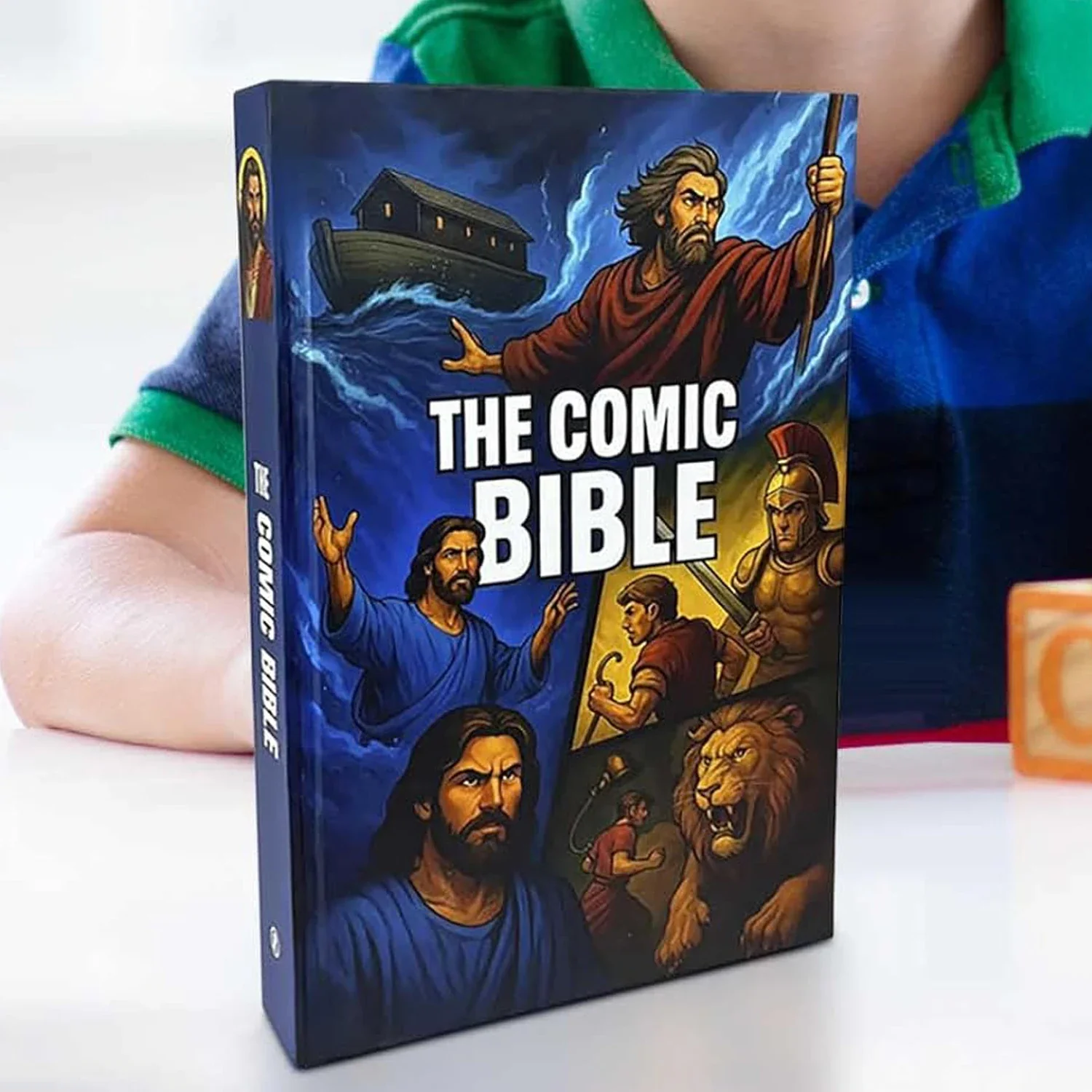 Product image 4