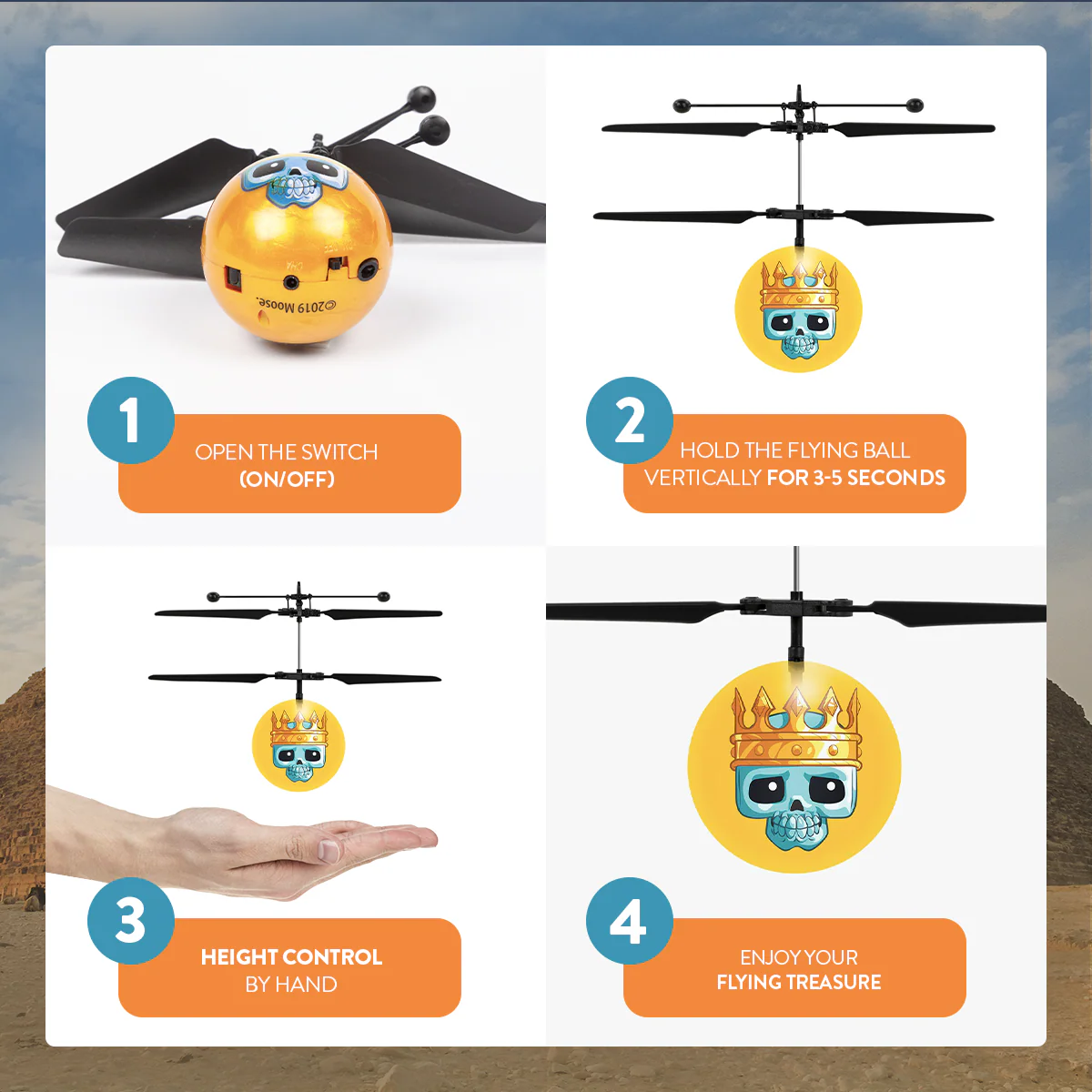 Product image 8